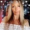 shelley_pawliuk